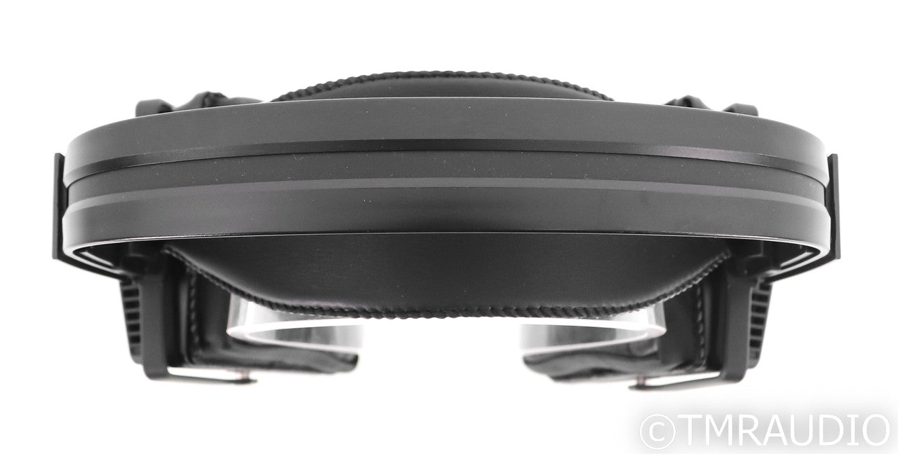 Stax SR-L700 Mk2 Open Back Electrostatic Headphones; SRL700; 5-Pin Pro
