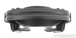 Stax SR-L700 Mk2 Open Back Electrostatic Headphones; SRL700; 5-Pin Pro