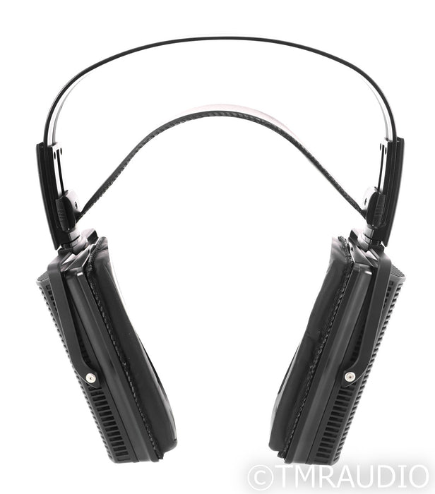 Stax SR-L700 Mk2 Open Back Electrostatic Headphones; SRL700; 5-Pin Pro