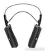Stax SR-L700 Mk2 Open Back Electrostatic Headphones; SRL700; 5-Pin Pro