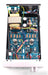 Stax SRM-500T Electrostatic Headphone Amplifier; SRM500T'; 5-Pin Pro