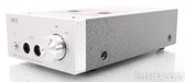 Stax SRM-500T Electrostatic Headphone Amplifier; SRM500T'; 5-Pin Pro