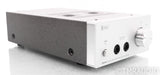 Stax SRM-500T Electrostatic Headphone Amplifier; SRM500T'; 5-Pin Pro