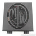ModWright PH 9.0X MM / MC Phono Preamplifier; Black (Open Box)