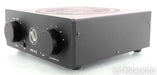ModWright PH 9.0X MM / MC Phono Preamplifier; Black (Open Box)