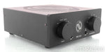ModWright PH 9.0X MM / MC Phono Preamplifier; Black (Open Box)