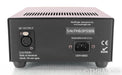 ModWright PH 9.0X MM / MC Phono Preamplifier; Black (Open Box)