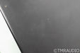 PS Audio Stellar Gain Cell DAC; Black; Remote (Used)