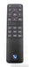 PS Audio Stellar Gain Cell DAC; Black; Remote (Used)