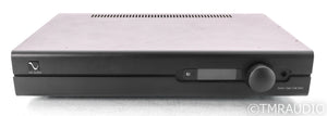 PS Audio Stellar Gain Cell DAC; Black; Remote (Used)