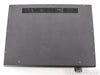 PS Audio Stellar Gain Cell DAC; Black; Remote (Used)