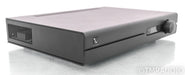 PS Audio Stellar Gain Cell DAC; Black; Remote (Used)