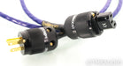 Nordost Blue Heaven Power Cable; 2m AC Cord