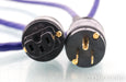 Nordost Blue Heaven Power Cable; 2m AC Cord
