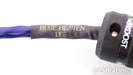 Nordost Blue Heaven Power Cable; 2m AC Cord