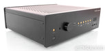 LTA ZOTL Z10 Stereo Tube Integrated; Z10i External PSU; Remote; Black