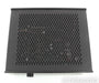 LTA ZOTL Z10 Stereo Tube Integrated; Z10i External PSU; Remote; Black