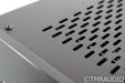 LTA ZOTL Z10 Stereo Tube Integrated; Z10i External PSU; Remote; Black