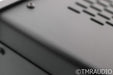 LTA ZOTL Z10 Stereo Tube Integrated; Z10i External PSU; Remote; Black