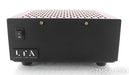 LTA ZOTL Z10 Stereo Tube Integrated; Z10i External PSU; Remote; Black