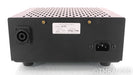 LTA ZOTL Z10 Stereo Tube Integrated; Z10i External PSU; Remote; Black
