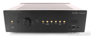 LTA ZOTL Z10 Stereo Tube Integrated; Z10i External PSU; Remote; Black