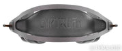 Meze Empyrean Open Back Isodynamic Headphones; Jet Black (1/0)