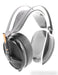 Meze Empyrean Open Back Isodynamic Headphones; Jet Black (1/0)
