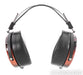 Audeze LCD-4 Planar Magnetic Open-Back Headphones; LCD4