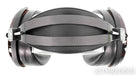 Audeze LCD-4 Planar Magnetic Open-Back Headphones; LCD4