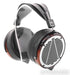 Audeze LCD-4 Planar Magnetic Open-Back Headphones; LCD4