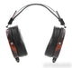 Audeze LCD-4 Planar Magnetic Open-Back Headphones; LCD4