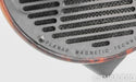 Audeze LCD-4 Planar Magnetic Open-Back Headphones; LCD4