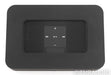 Bluesound Node 2i Wireless Network Streamer; 2-i; Bluetooth; Black
