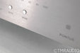 Denafrips Pontus II DAC; Silver; USB