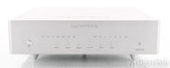 Denafrips Pontus II DAC; Silver; USB