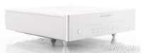 Denafrips Pontus II DAC; Silver; USB