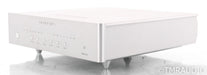Denafrips Pontus II DAC; Silver; USB