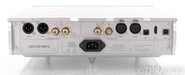 Denafrips Pontus II DAC; Silver; USB