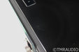 McIntosh RS200 Wireless Speaker System; RS-200; DAC; Bluetooth; Airplay