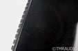McIntosh RS200 Wireless Speaker System; RS-200; DAC; Bluetooth; Airplay