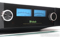 McIntosh RS200 Wireless Speaker System; RS-200; DAC; Bluetooth; Airplay