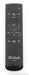 McIntosh RS200 Wireless Speaker System; RS-200; DAC; Bluetooth; Airplay