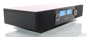 McIntosh RS200 Wireless Speaker System; RS-200; DAC; Bluetooth; Airplay