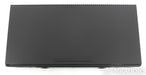 McIntosh RS200 Wireless Speaker System; RS-200; DAC; Bluetooth; Airplay