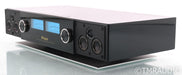 McIntosh RS200 Wireless Speaker System; RS-200; DAC; Bluetooth; Airplay