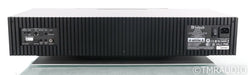 McIntosh RS200 Wireless Speaker System; RS-200; DAC; Bluetooth; Airplay