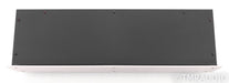 Shunyata Research Hydra Model 6 AC Power Line Distributor; Hydra 6; Silver