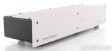 Shunyata Research Hydra Model 6 AC Power Line Distributor; Hydra 6; Silver