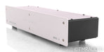 Shunyata Research Hydra Model 6 AC Power Line Distributor; Hydra 6; Silver